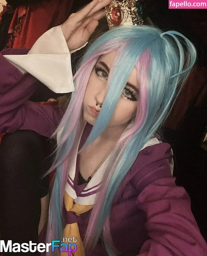 Sushiflavoredmilk Onlyfans Photo Gallery 