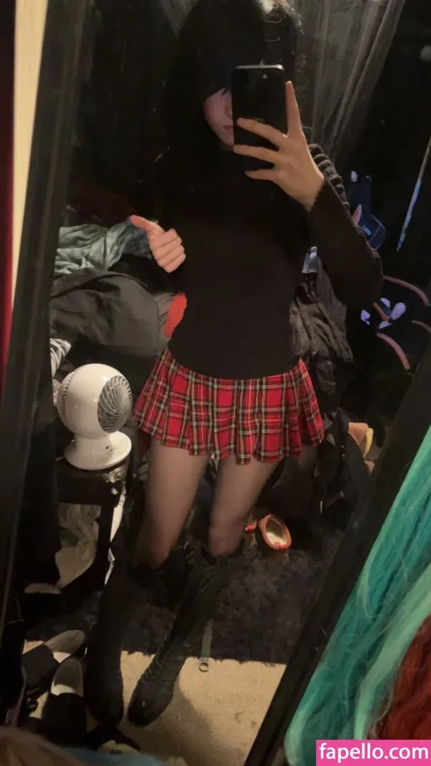 Sushiflavoredmilk Onlyfans Photo Gallery 