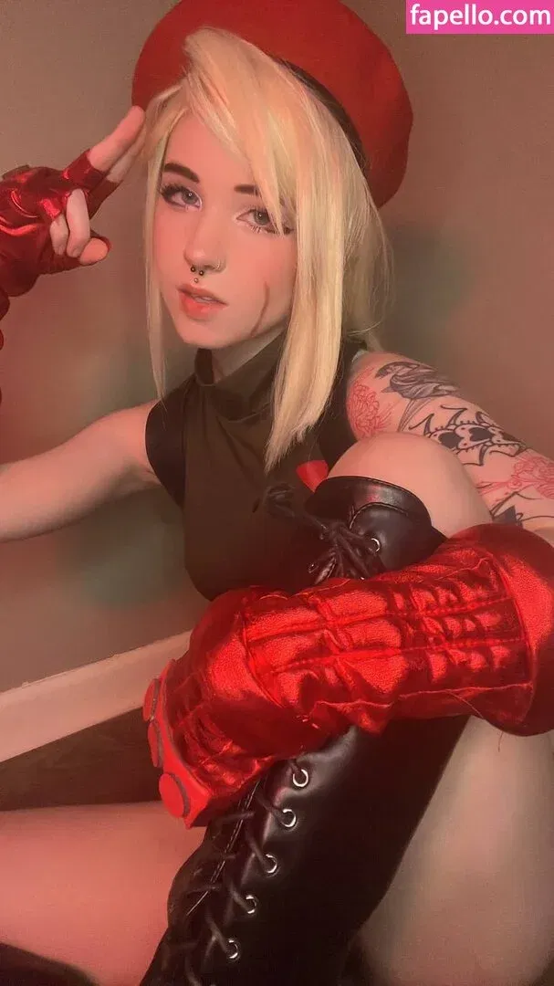 Sushiflavoredmilk Onlyfans Photo Gallery 