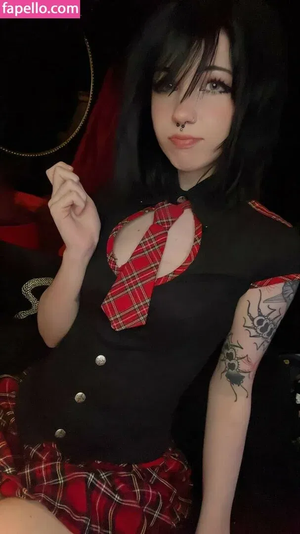 Sushiflavoredmilk Onlyfans Photo Gallery 