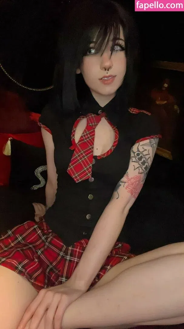 Sushiflavoredmilk Onlyfans Photo Gallery 