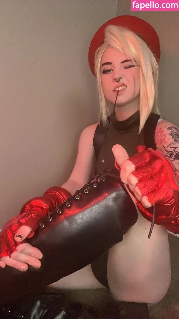 Sushiflavoredmilk Onlyfans Photo Gallery 