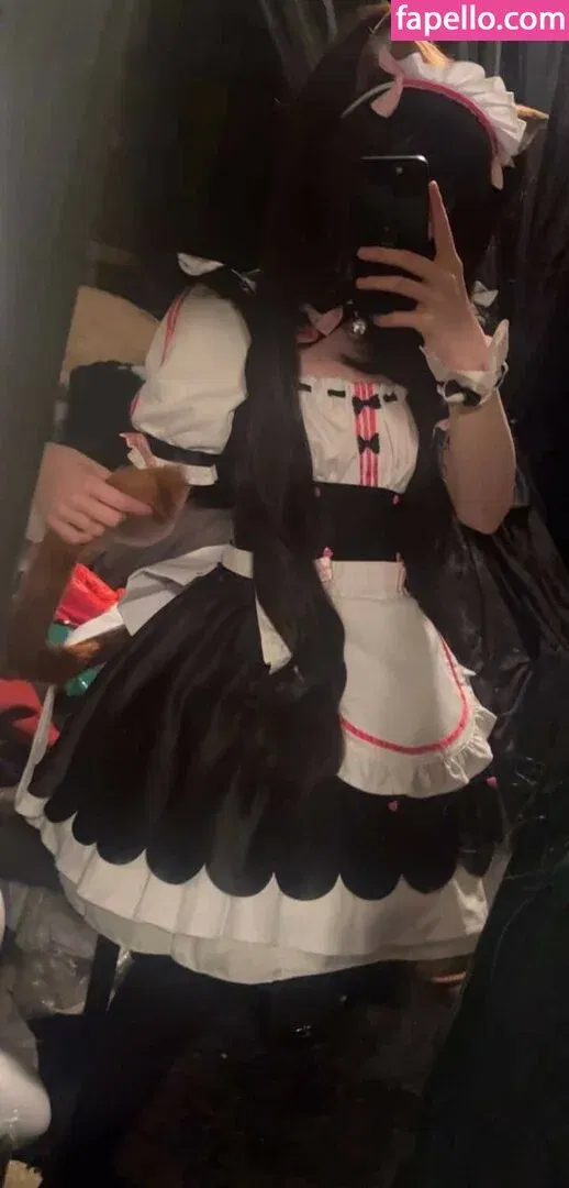 Sushiflavoredmilk Onlyfans Photo Gallery 