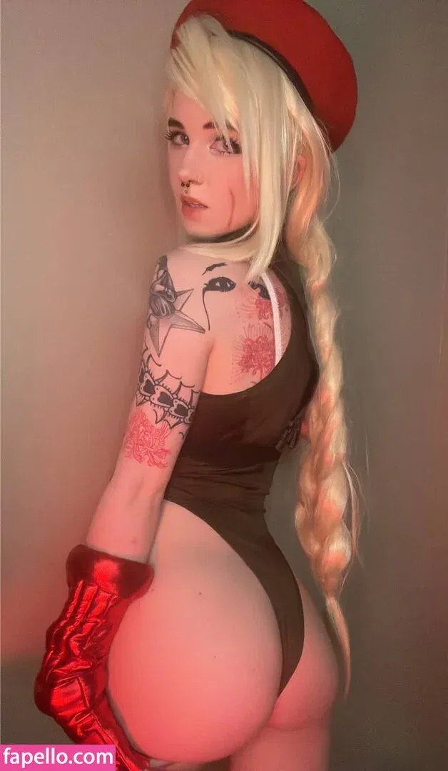 Sushiflavoredmilk Onlyfans Photo Gallery 