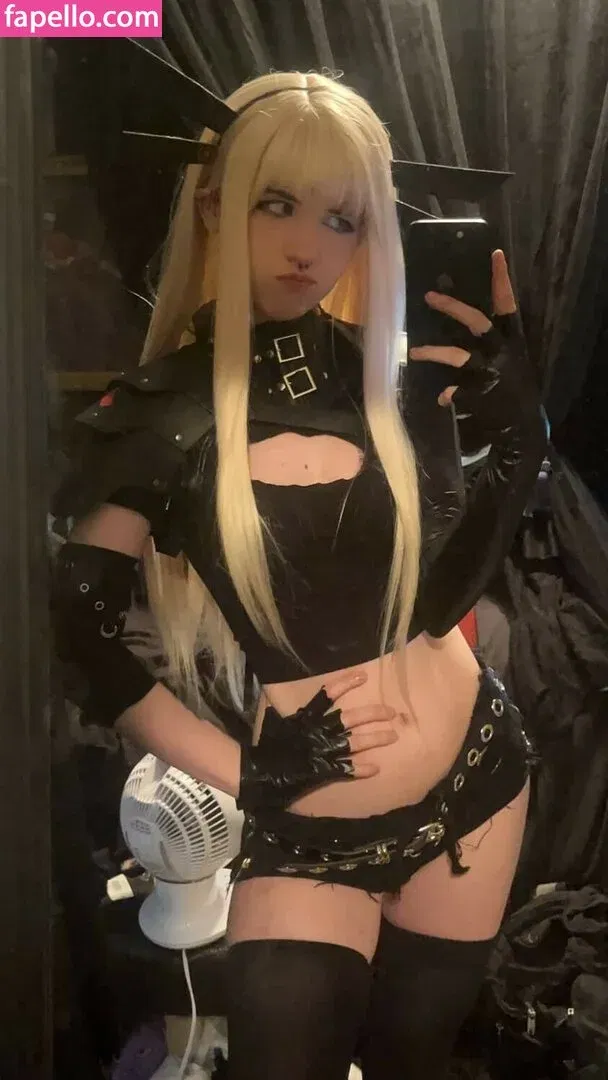 Sushiflavoredmilk Onlyfans Photo Gallery 