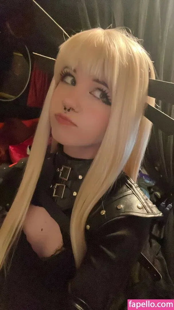 Sushiflavoredmilk Onlyfans Photo Gallery 