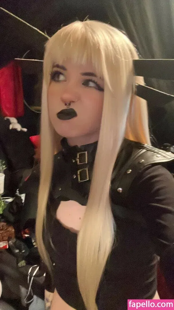 Sushiflavoredmilk Onlyfans Photo Gallery 