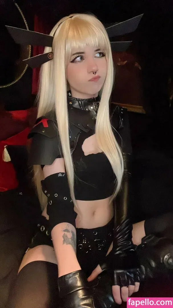 Sushiflavoredmilk Onlyfans Photo Gallery 