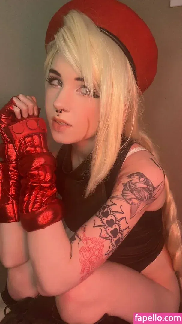 Sushiflavoredmilk Onlyfans Photo Gallery 