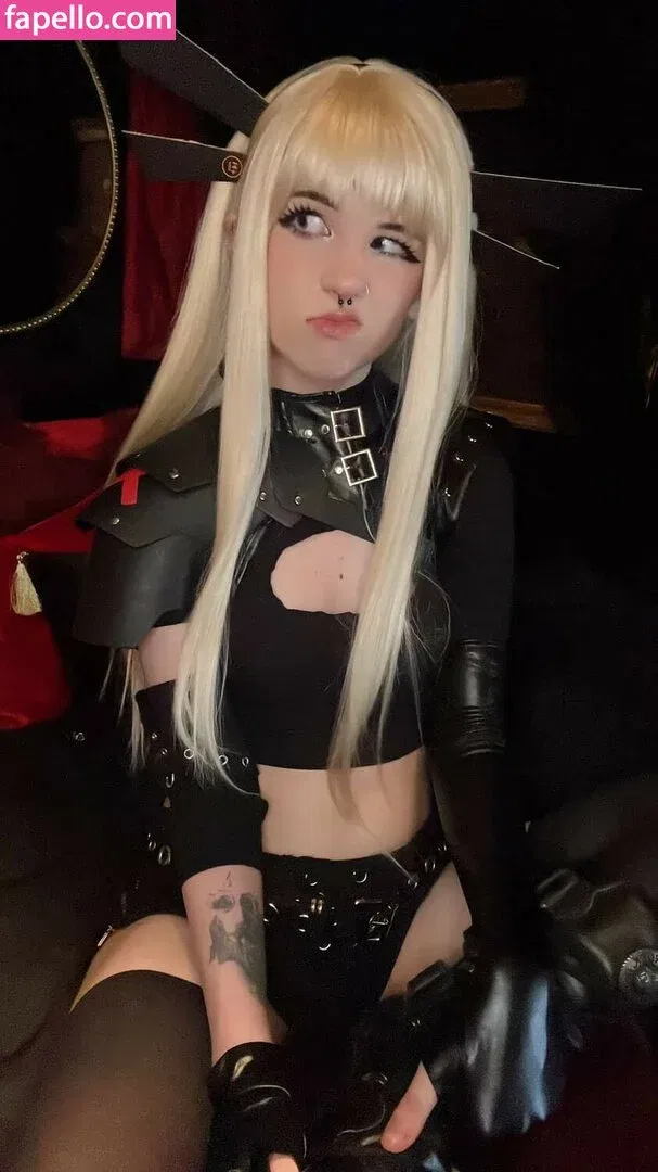 Sushiflavoredmilk Onlyfans Photo Gallery 