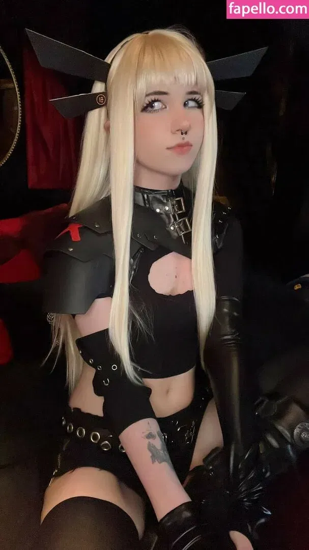 Sushiflavoredmilk Onlyfans Photo Gallery 