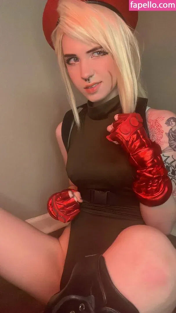 Sushiflavoredmilk Onlyfans Photo Gallery 