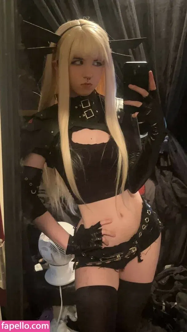 Sushiflavoredmilk Onlyfans Photo Gallery 