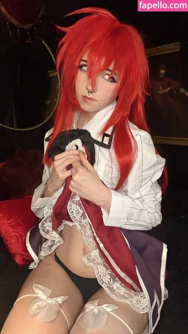 Sushiflavoredmilk Onlyfans Photo Gallery 