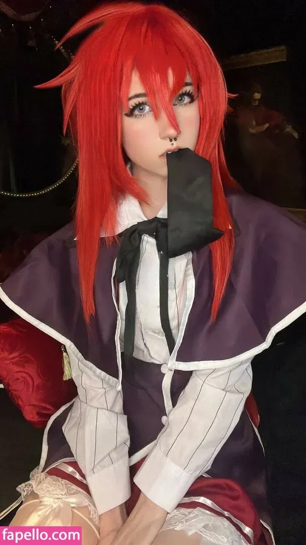 Sushiflavoredmilk Onlyfans Photo Gallery 