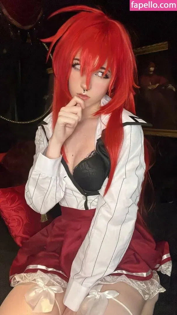 Sushiflavoredmilk Onlyfans Photo Gallery 