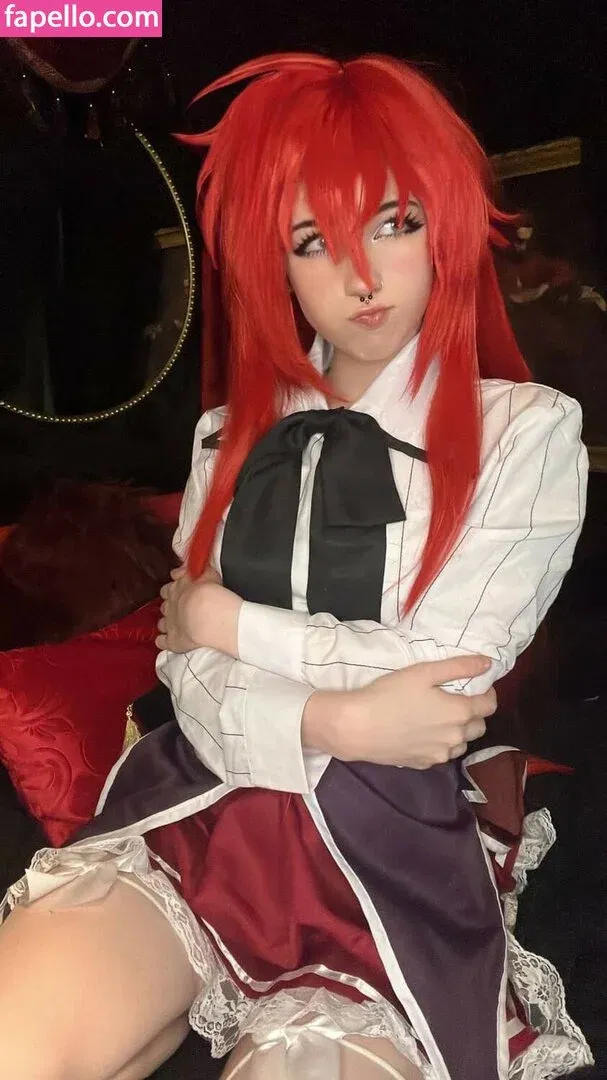 Sushiflavoredmilk Onlyfans Photo Gallery 