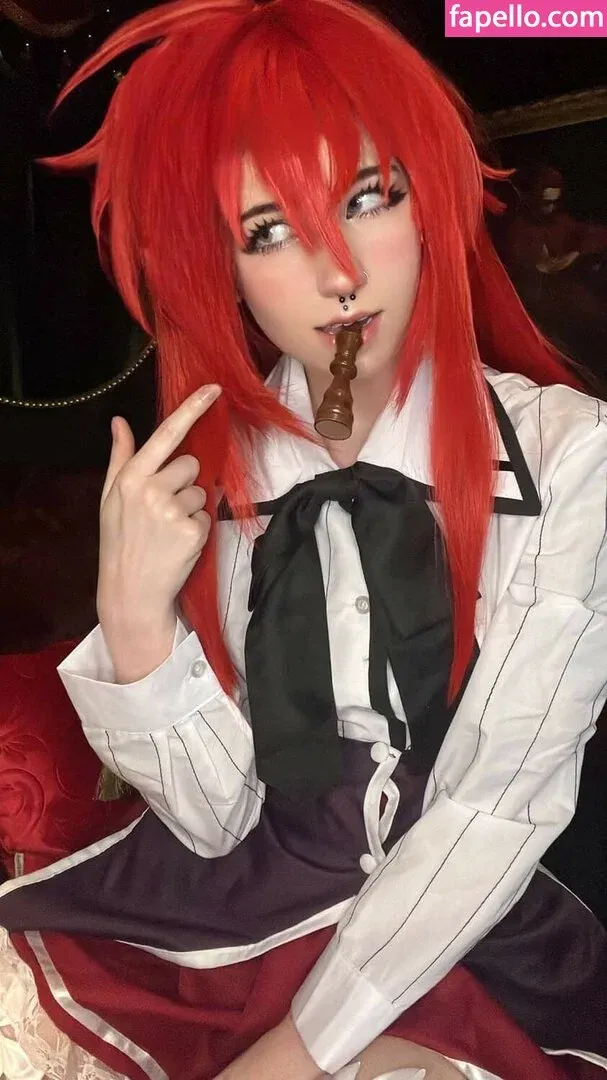 Sushiflavoredmilk Onlyfans Photo Gallery 