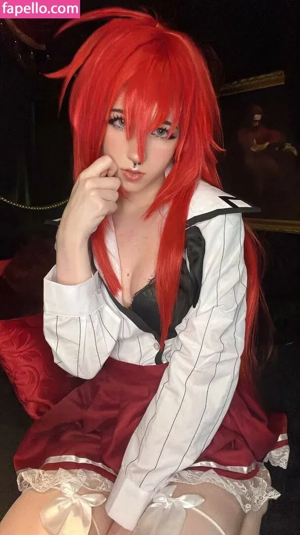 Sushiflavoredmilk Onlyfans Photo Gallery 