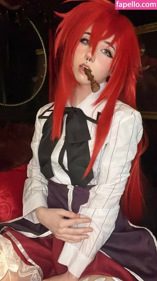 Sushiflavoredmilk Onlyfans Photo Gallery 