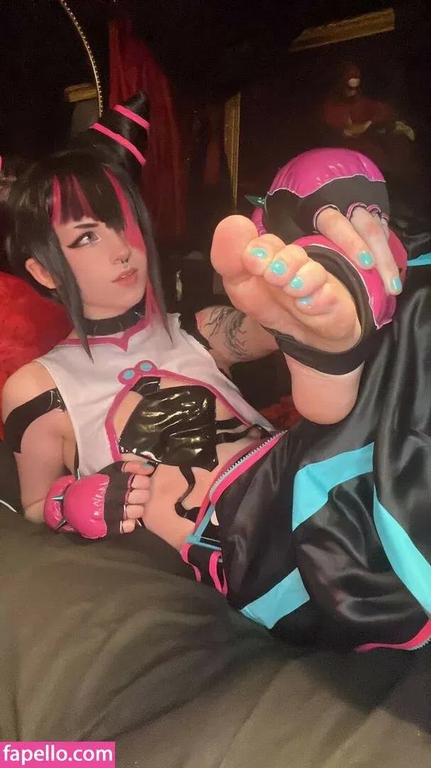 Sushiflavoredmilk Onlyfans Photo Gallery 