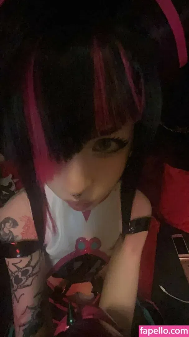 Sushiflavoredmilk Onlyfans Photo Gallery 