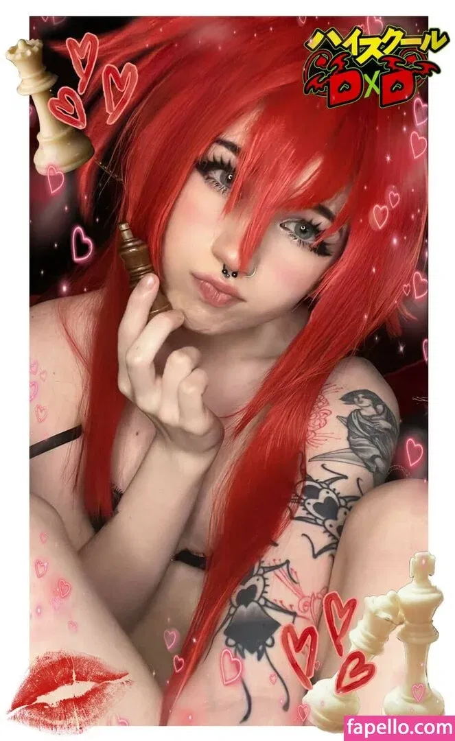 Sushiflavoredmilk Onlyfans Photo Gallery 