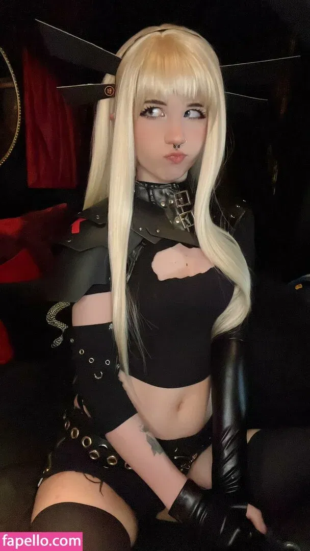 Sushiflavoredmilk Onlyfans Photo Gallery 