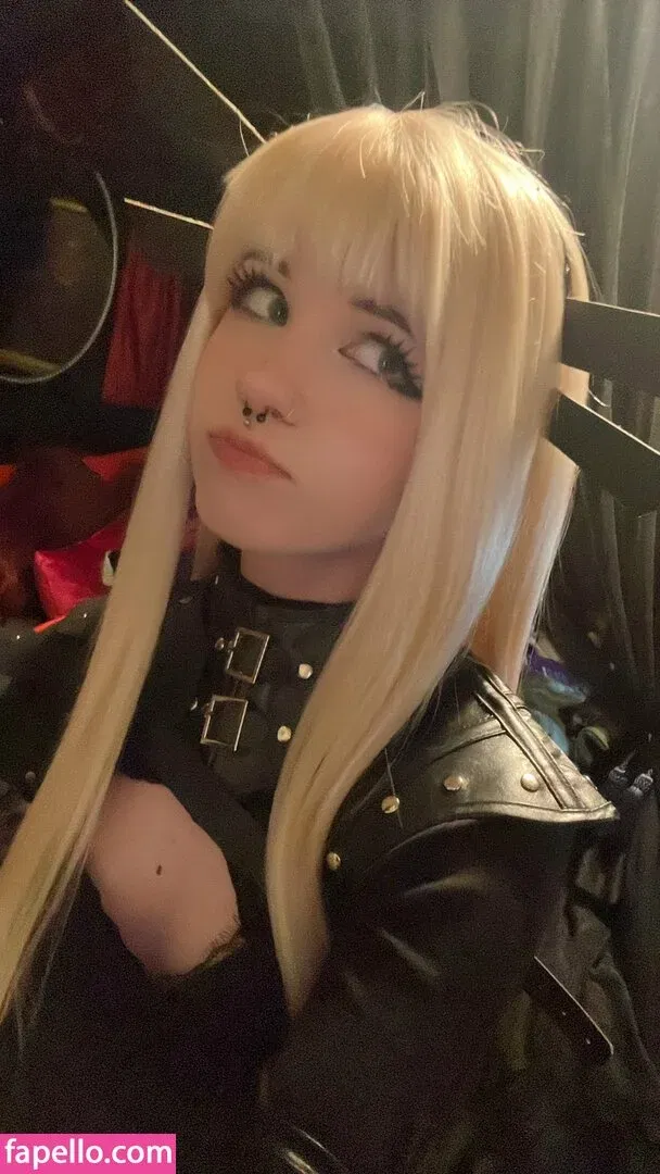 Sushiflavoredmilk Onlyfans Photo Gallery 