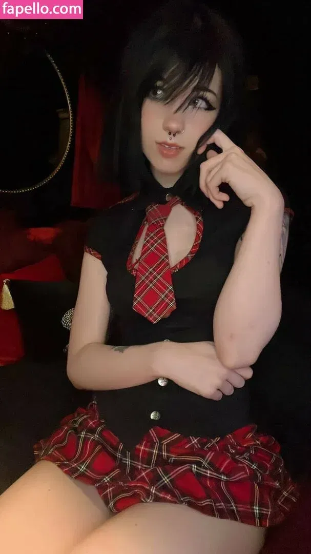 Sushiflavoredmilk Onlyfans Photo Gallery 