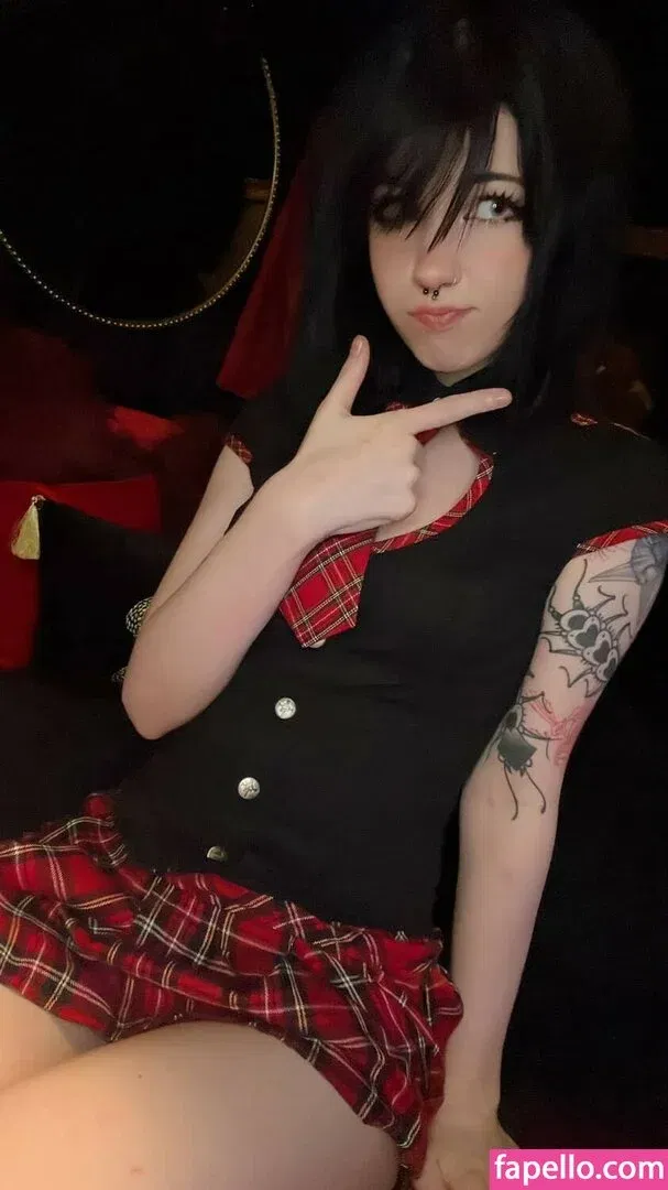 Sushiflavoredmilk Onlyfans Photo Gallery 