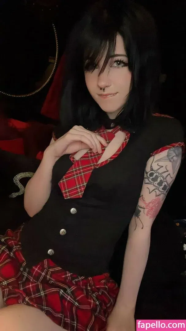 Sushiflavoredmilk Onlyfans Photo Gallery 