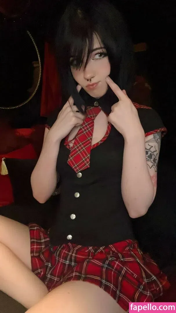 Sushiflavoredmilk Onlyfans Photo Gallery 