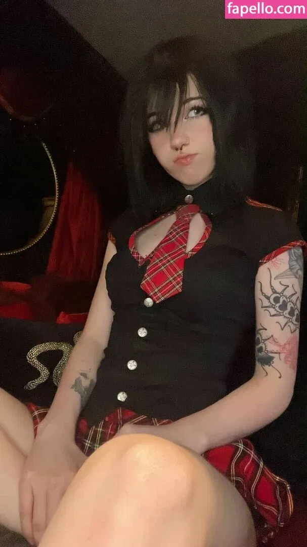 Sushiflavoredmilk Onlyfans Photo Gallery 