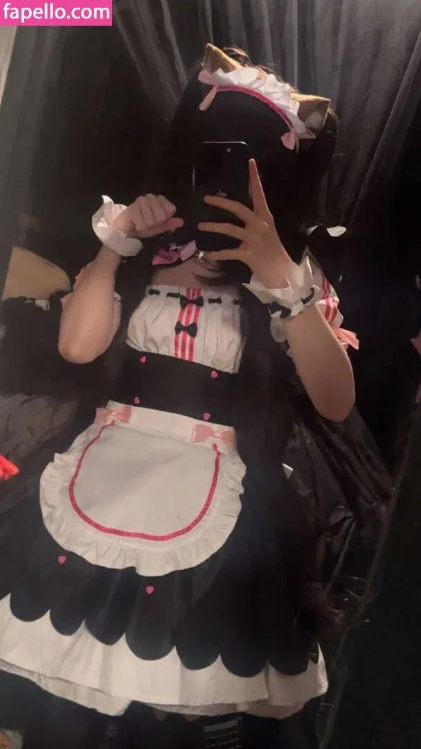 Sushiflavoredmilk Onlyfans Photo Gallery 