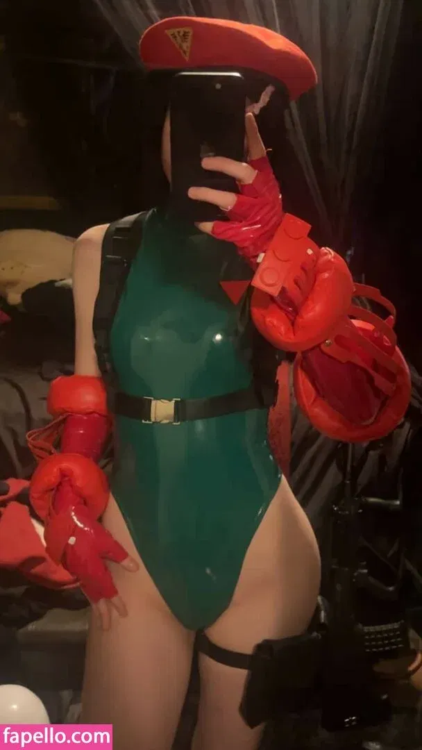 Sushiflavoredmilk Onlyfans Photo Gallery 