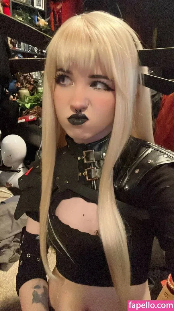 Sushiflavoredmilk Onlyfans Photo Gallery 