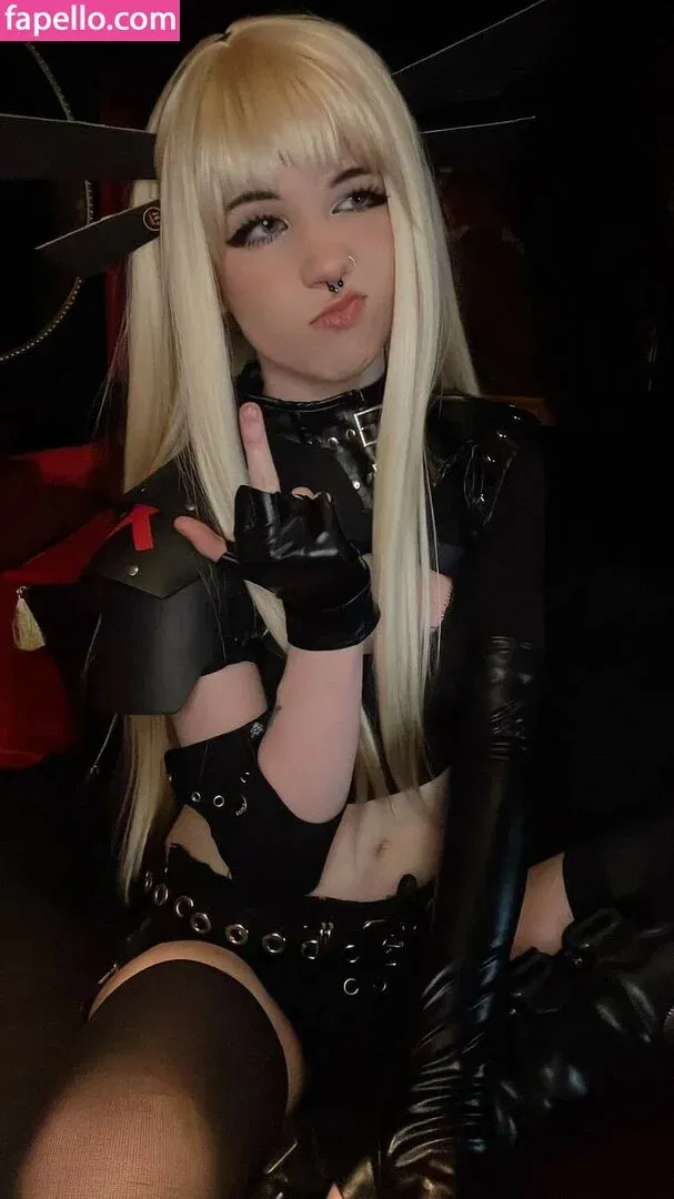 Sushiflavoredmilk Onlyfans Photo Gallery 