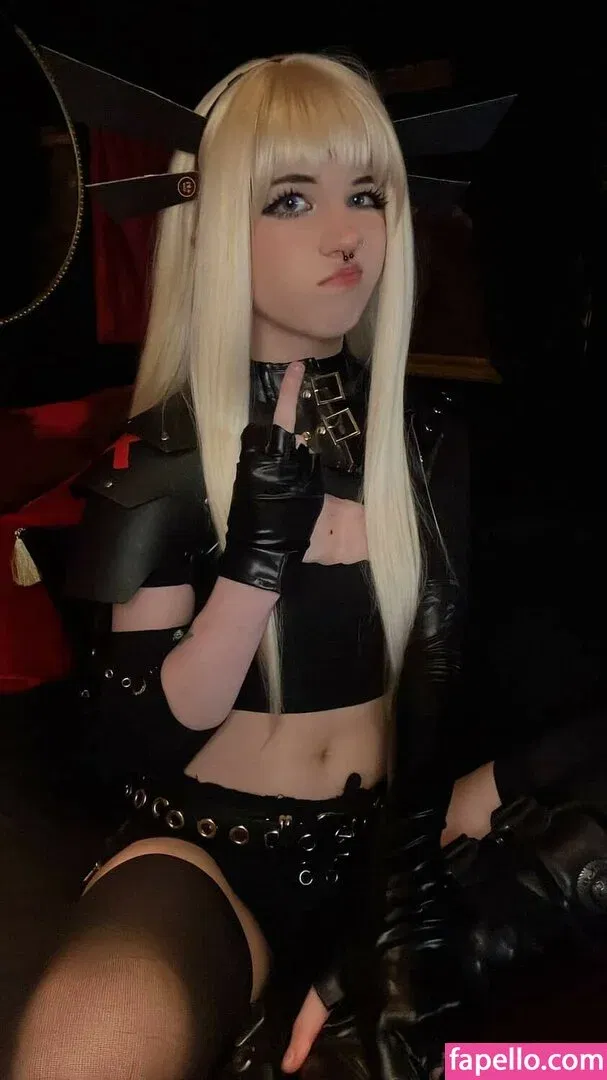 Sushiflavoredmilk Onlyfans Photo Gallery 