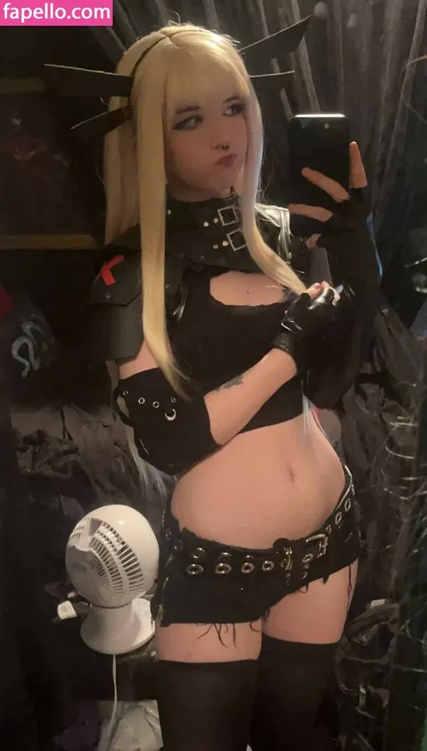 Sushiflavoredmilk Onlyfans Photo Gallery 