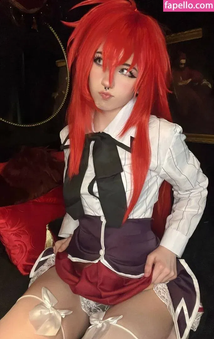 Sushiflavoredmilk Onlyfans Photo Gallery 