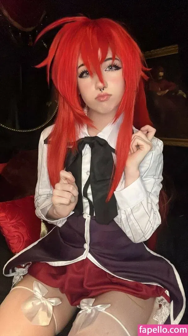 Sushiflavoredmilk Onlyfans Photo Gallery 