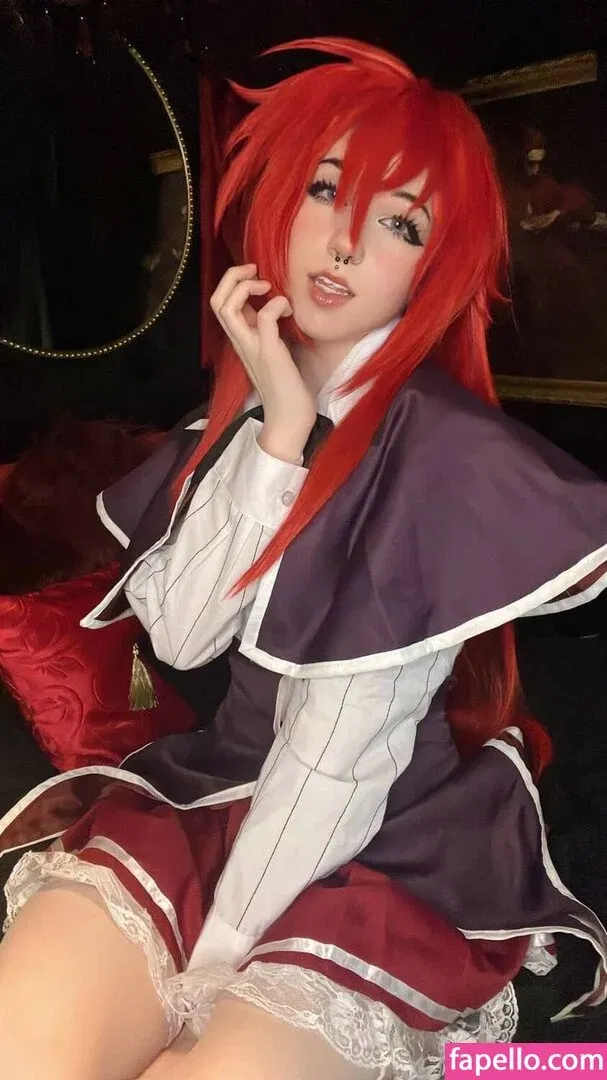 Sushiflavoredmilk Onlyfans Photo Gallery 