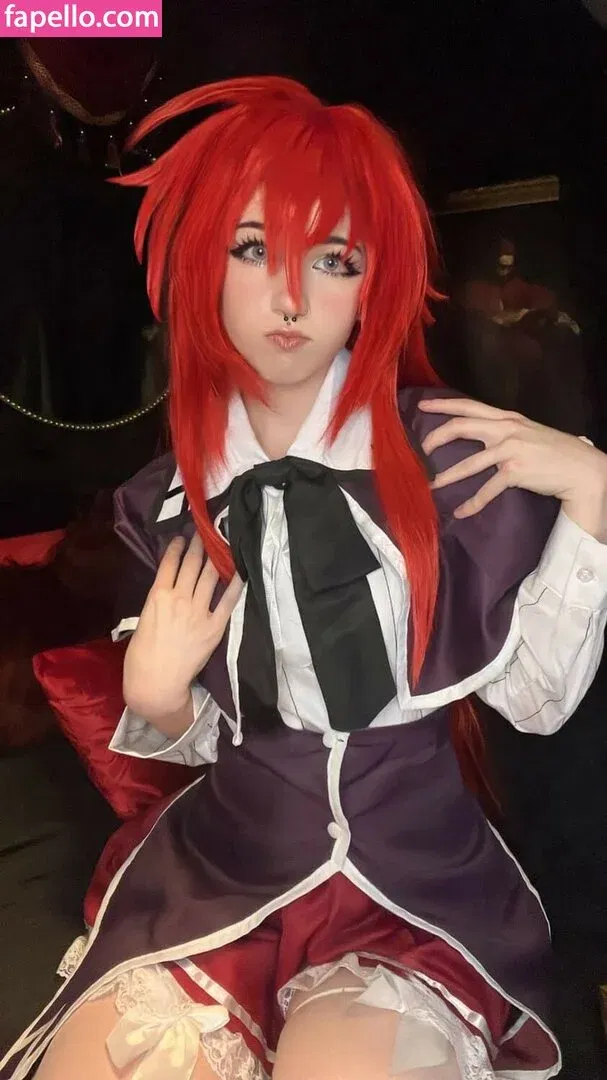 Sushiflavoredmilk Onlyfans Photo Gallery 