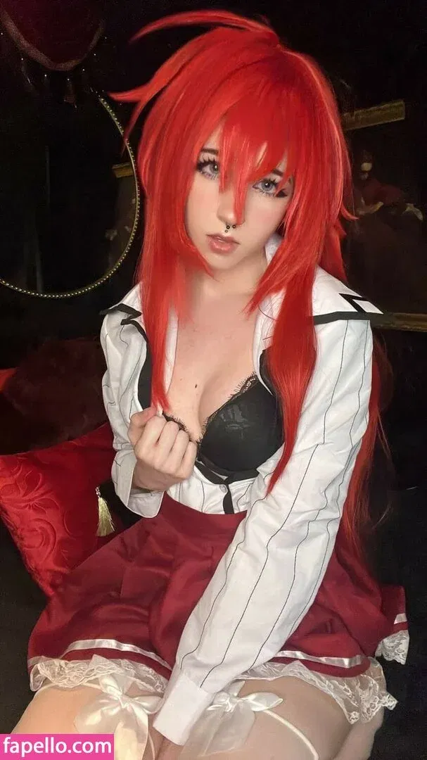 Sushiflavoredmilk Onlyfans Photo Gallery 