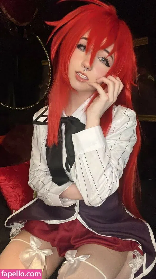 Sushiflavoredmilk Onlyfans Photo Gallery 