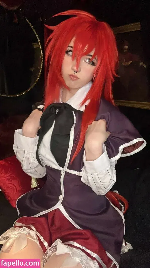 Sushiflavoredmilk Onlyfans Photo Gallery 