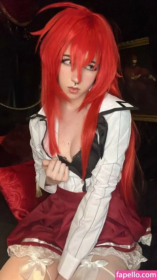 Sushiflavoredmilk Onlyfans Photo Gallery 