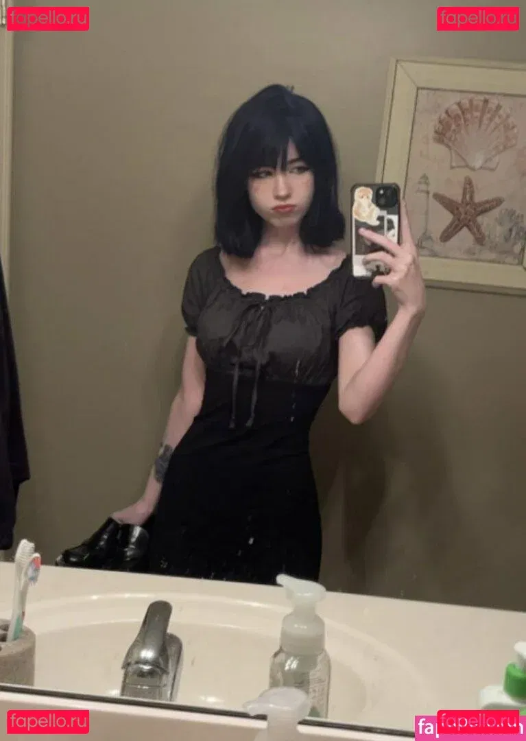 Sushiflavoredmilk Onlyfans Photo Gallery 