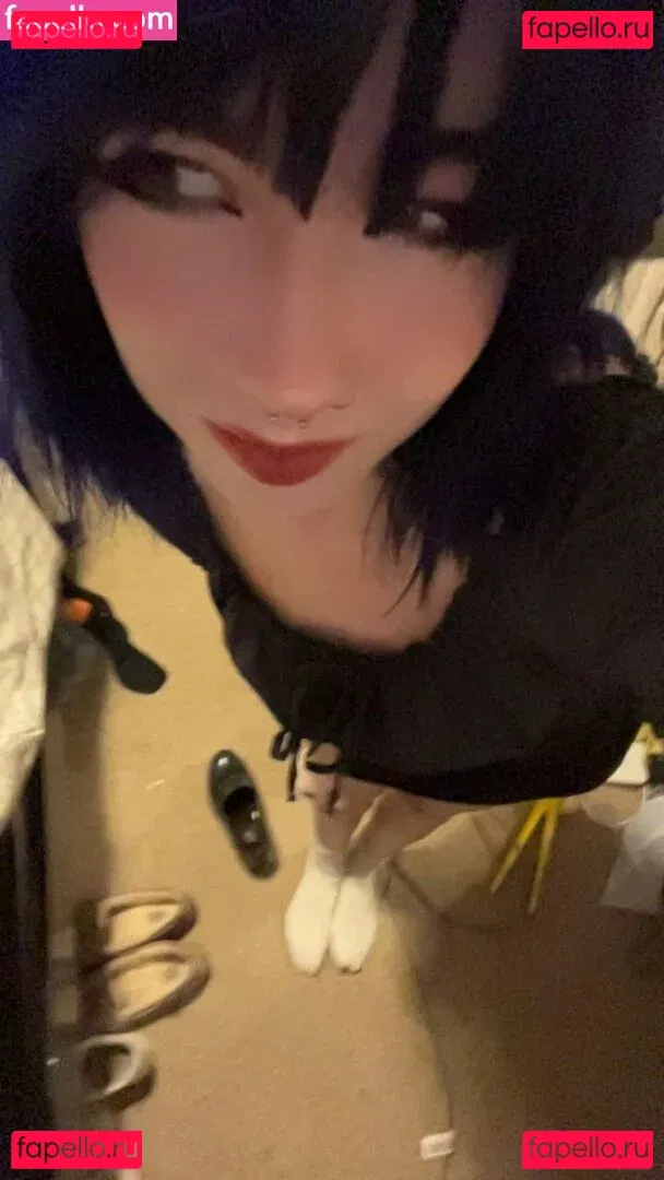 Sushiflavoredmilk Onlyfans Photo Gallery 